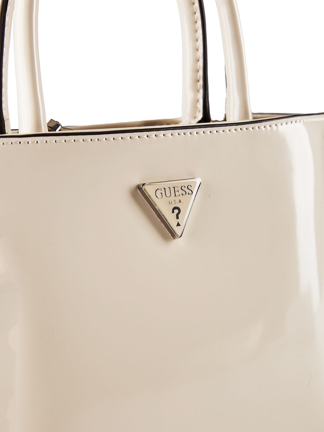 Guess Arnela II Borsa shopper 25 cm