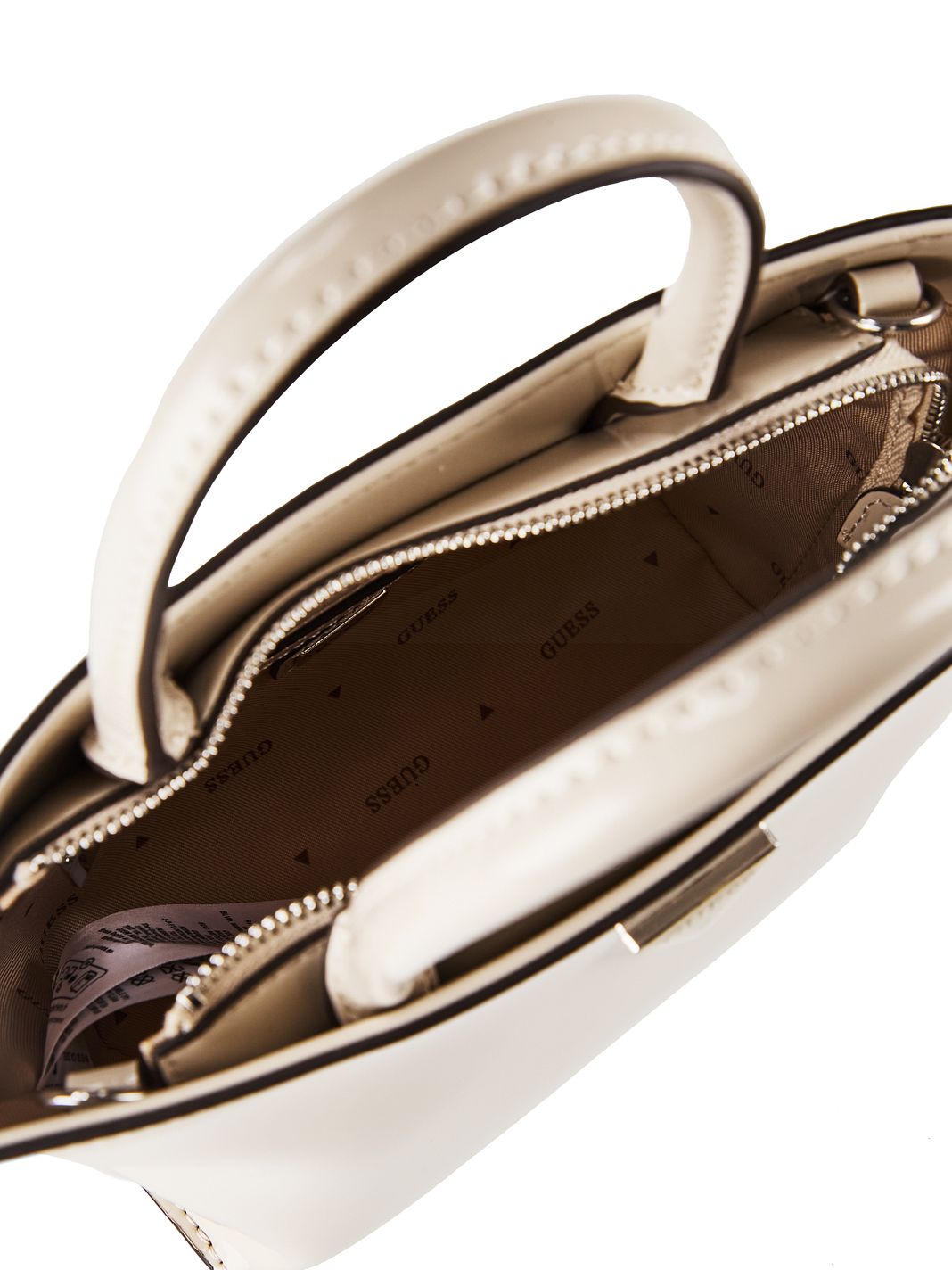 Guess Arnela II Borsa shopper 25 cm