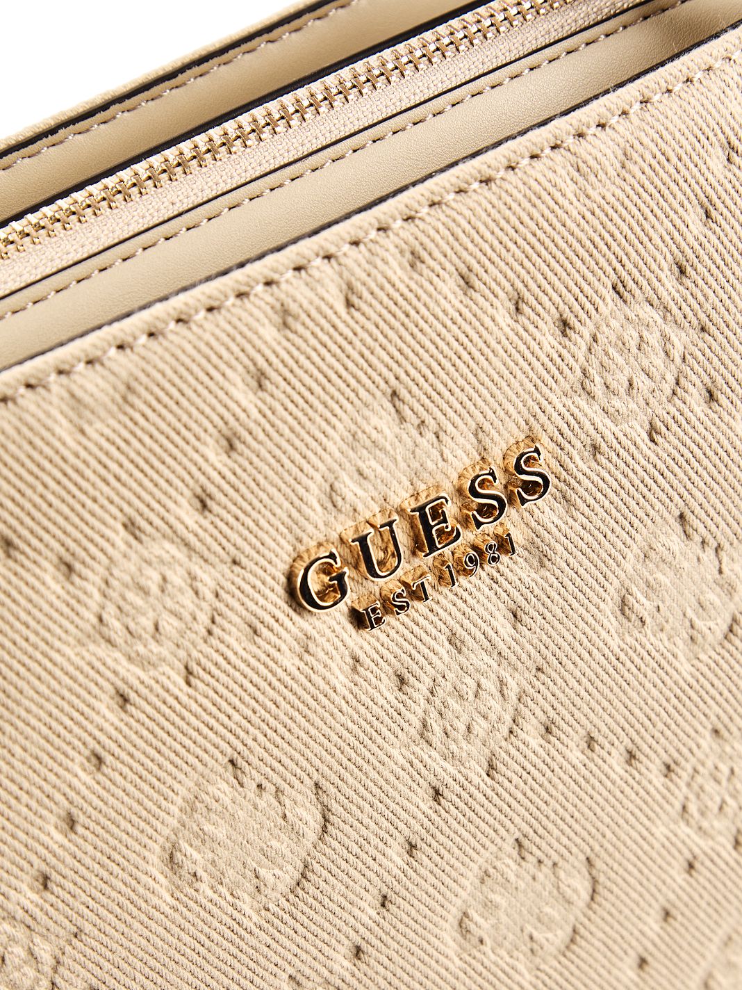 Guess Jodi Borsa shopper 24 cm