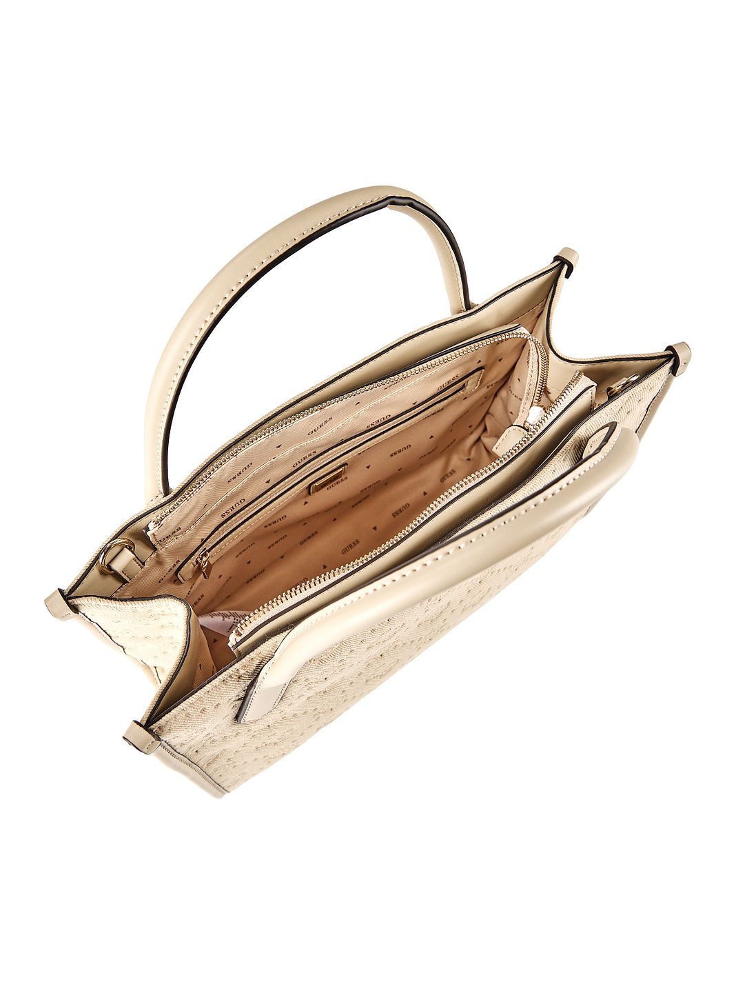 Guess Jodi Borsa shopper 24 cm