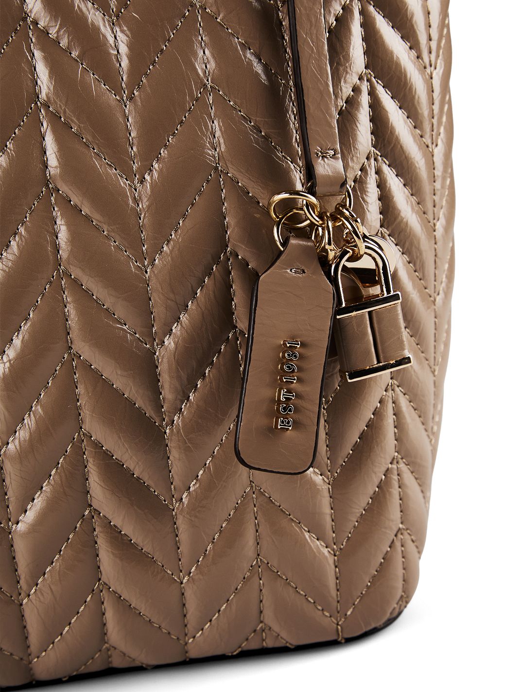 Guess Cheryl Borsa shopper 36 cm