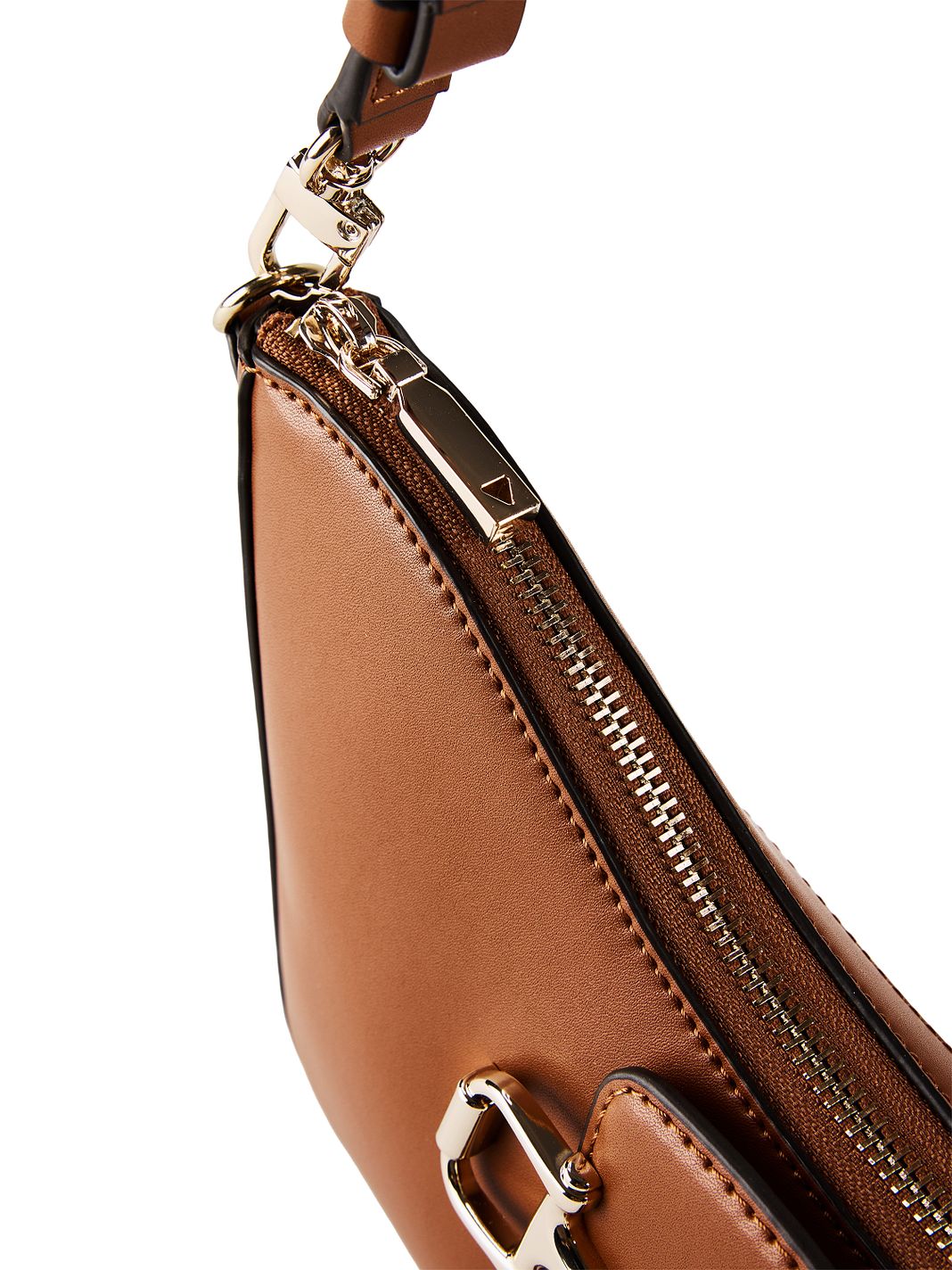 Guess Janie Borsa a spalla 29 cm Guess Janie Borsa a spalla 29 cm
