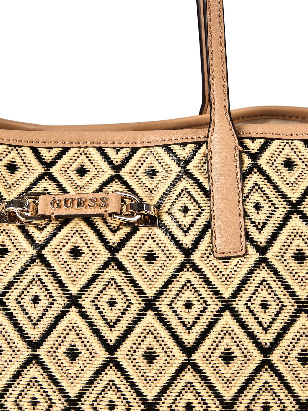Guess Sophia Borsa shopper 48 cm Guess Sophia Borsa shopper 48 cm