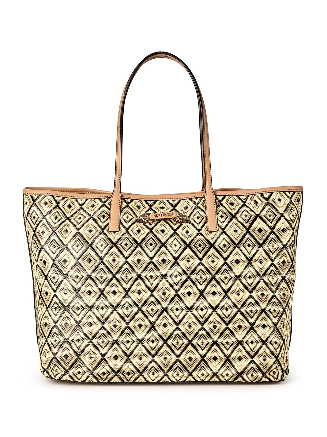 Guess Sophia Borsa shopper 48 cm Guess Sophia Borsa shopper 48 cm