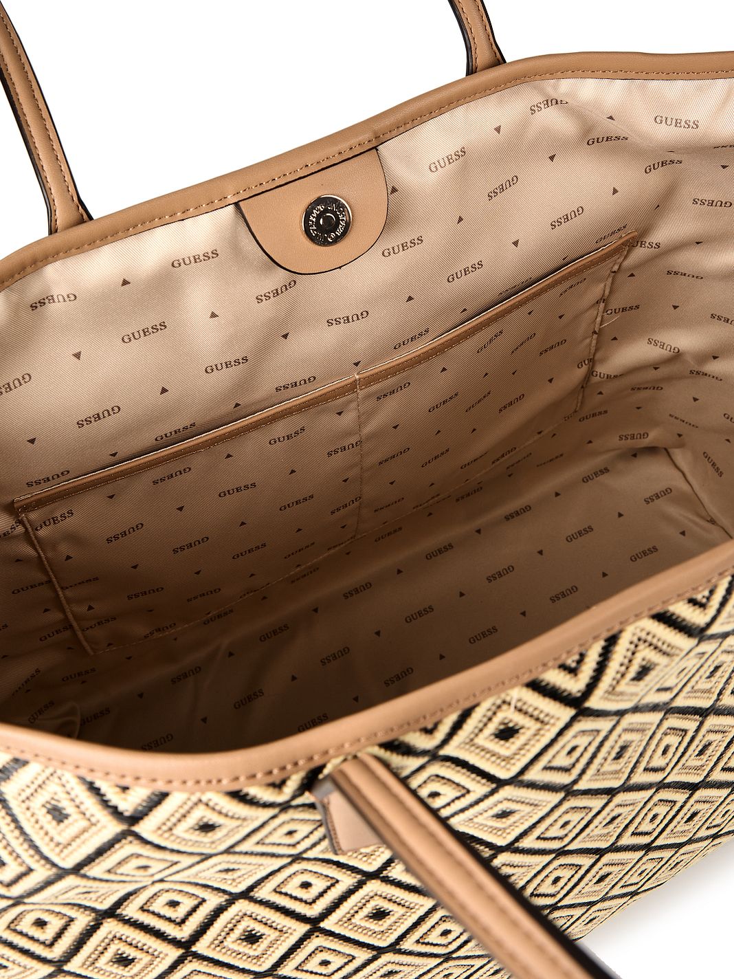 Guess Sophia Borsa shopper 48 cm Guess Sophia Borsa shopper 48 cm