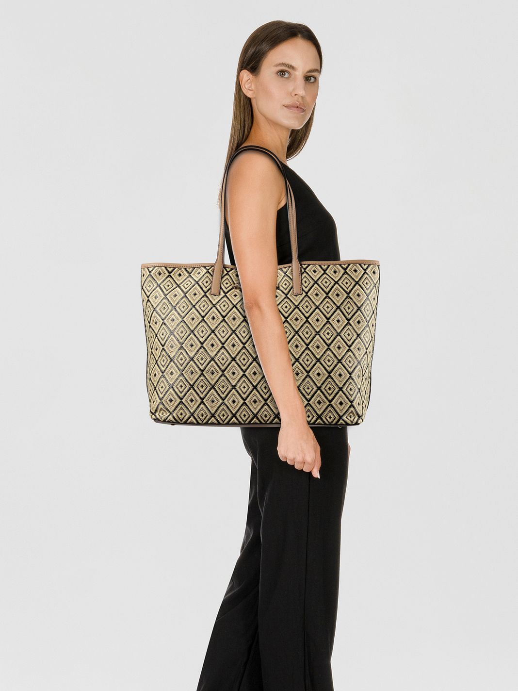 Guess Sophia Borsa shopper 48 cm Guess Sophia Borsa shopper 48 cm