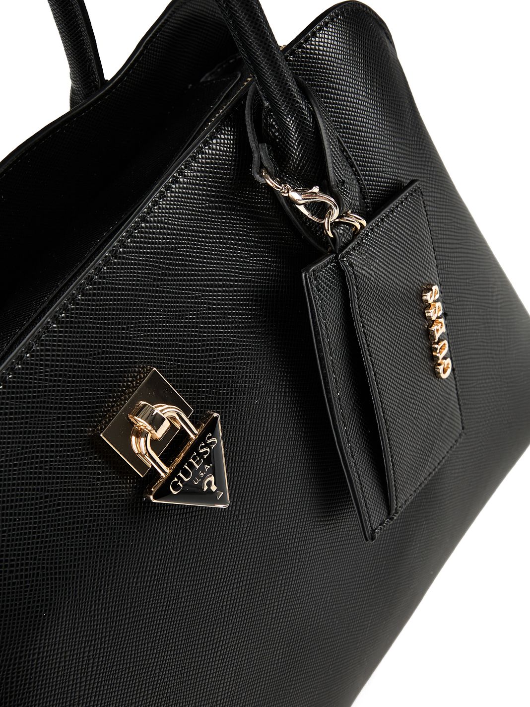 Guess Patsie Borsa shopper 44 cm