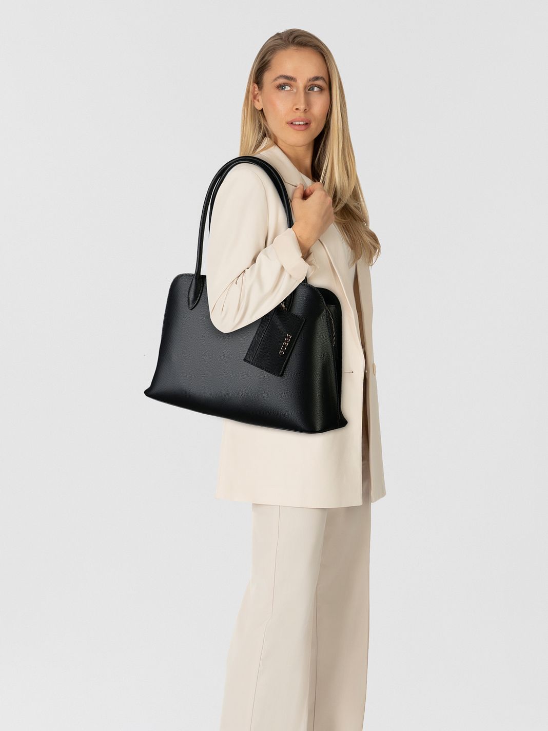 Guess Patsie Borsa shopper 44 cm