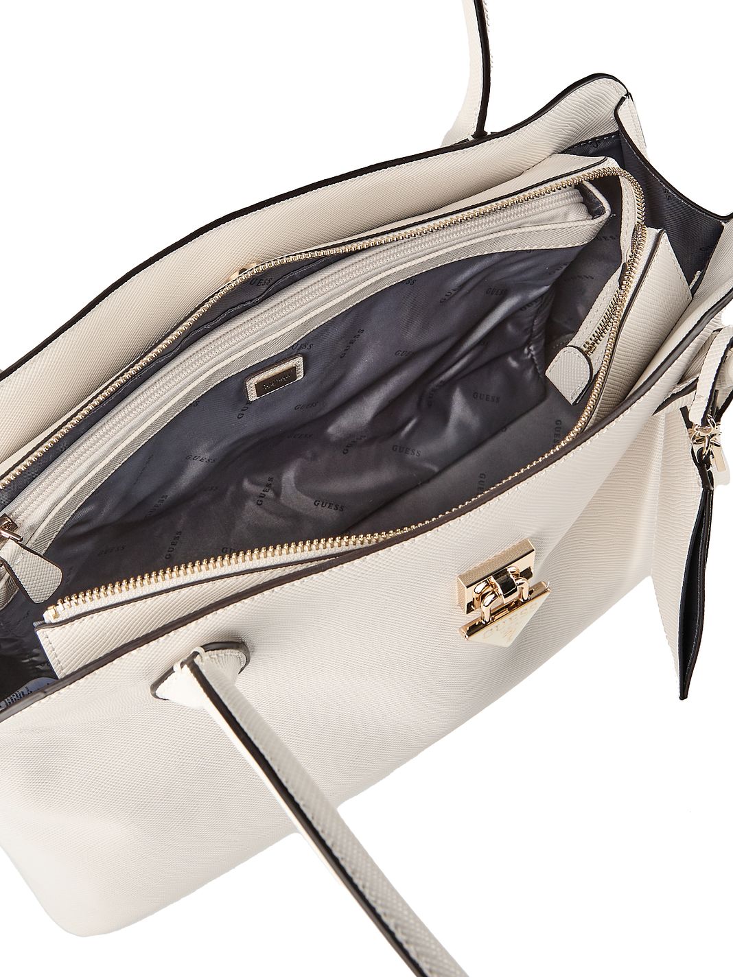 Guess Patsie Borsa shopper 44 cm