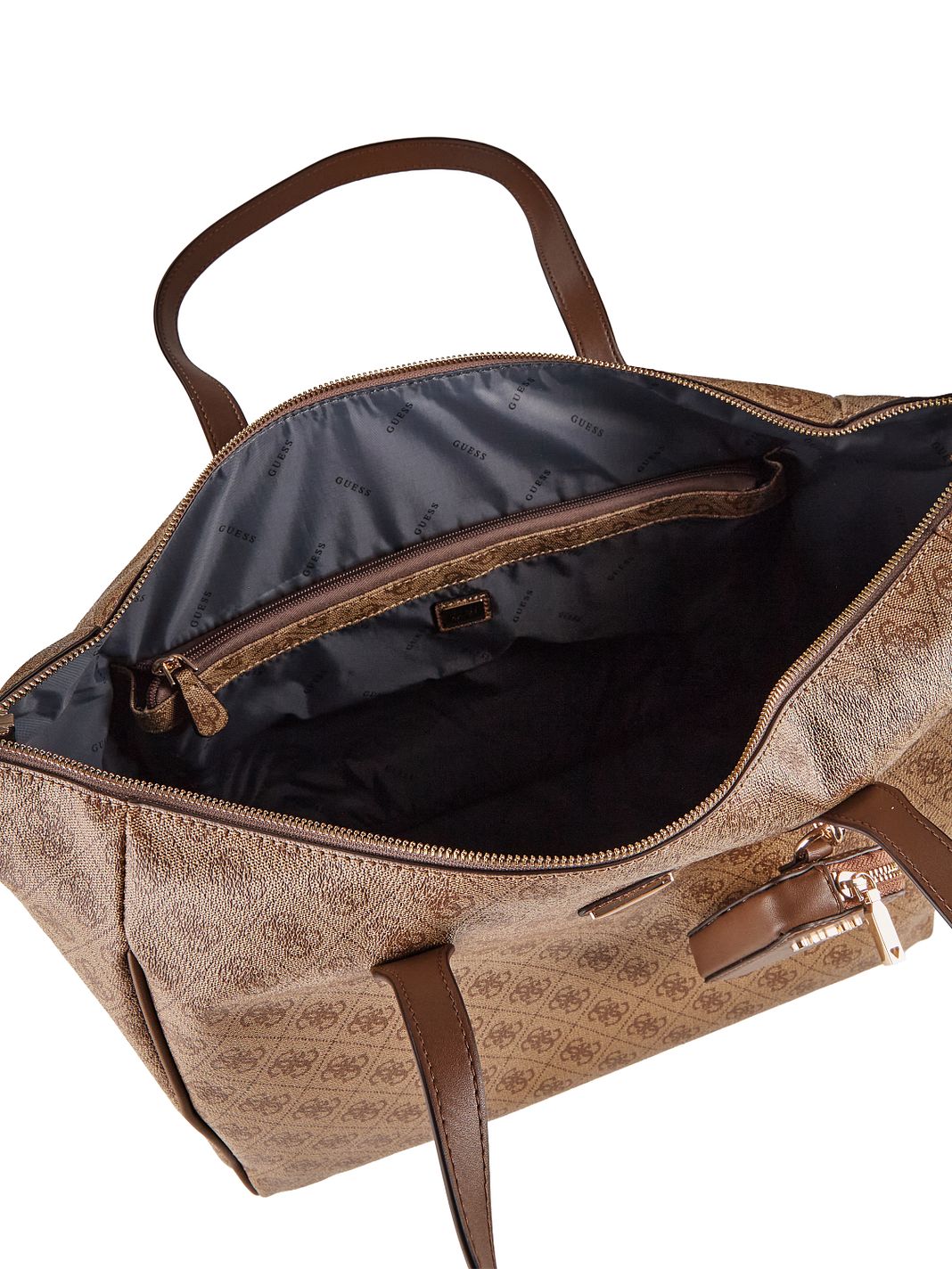 Guess Latona Borsa shopper 52 cm