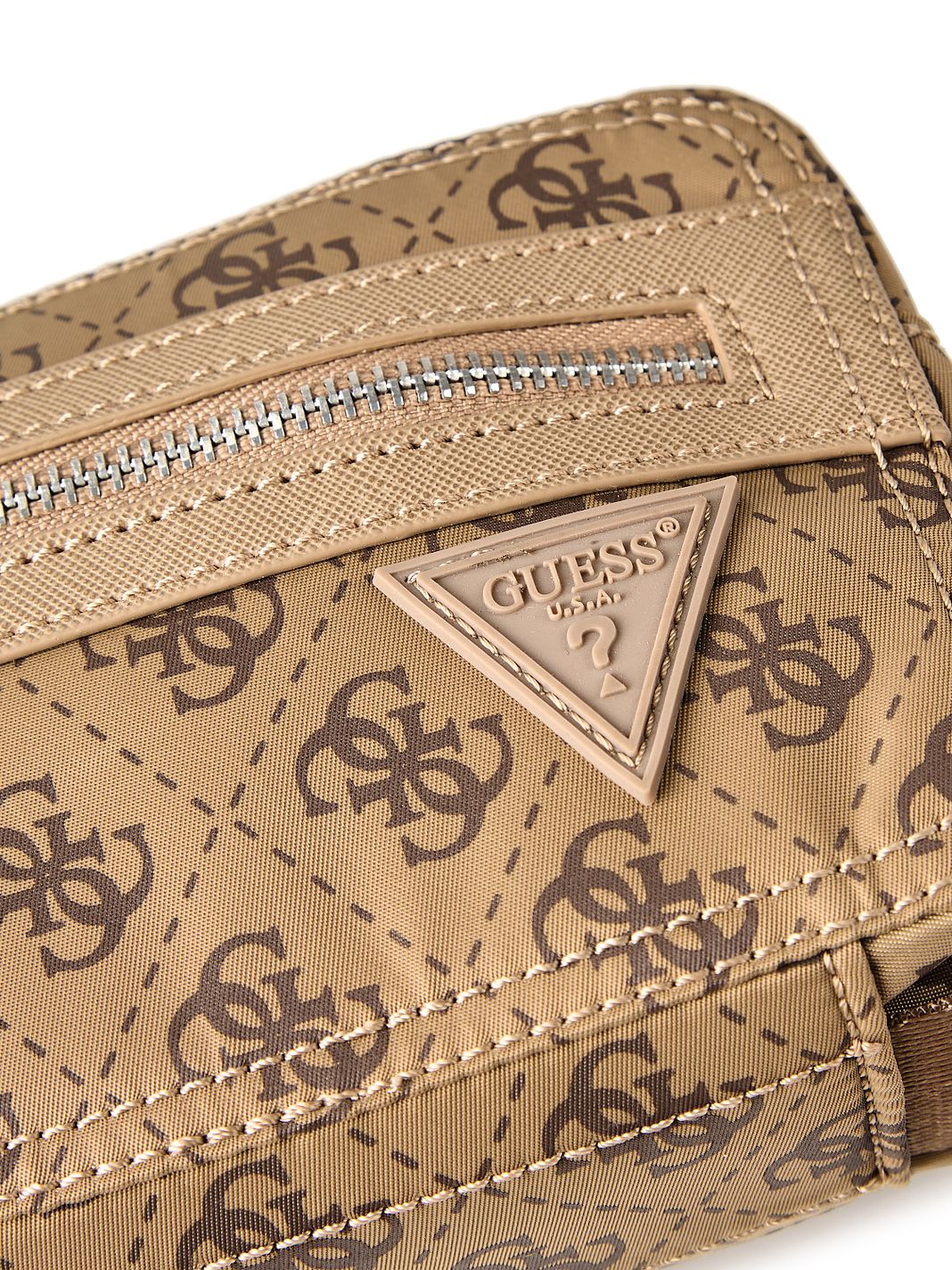 Guess Berlin Borsa a tracolla 23 cm
