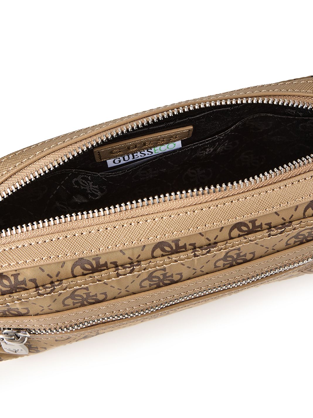 Guess Berlin Borsa a tracolla 23 cm