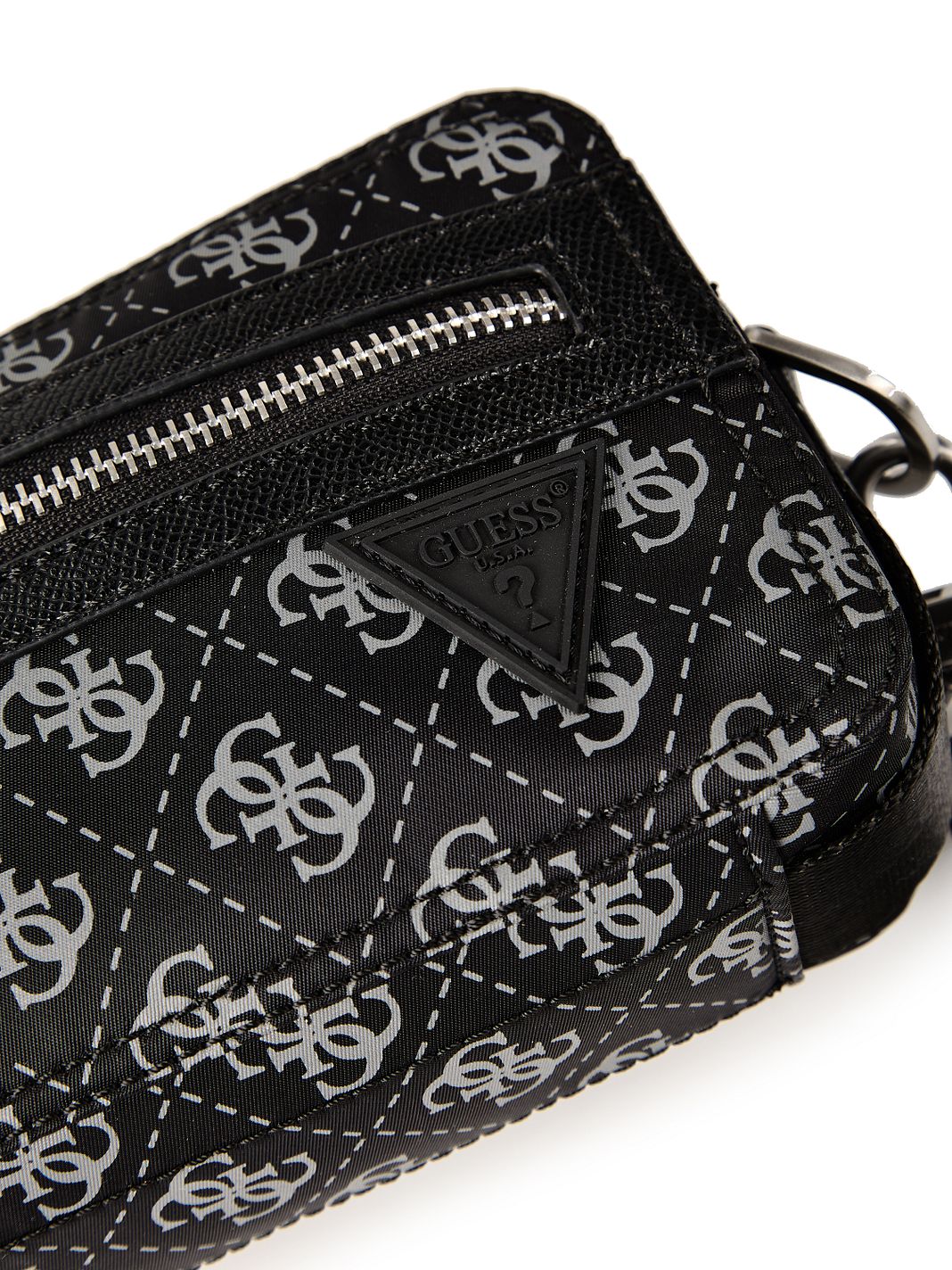 Guess Berlin Borsa a tracolla 23 cm