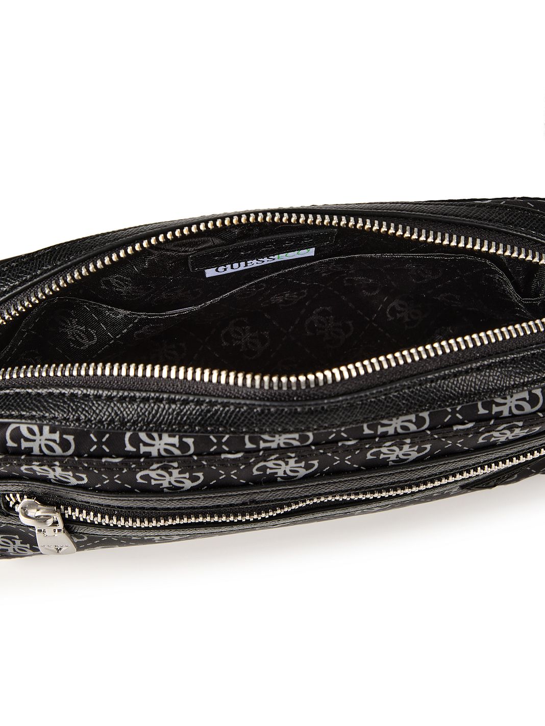 Guess Berlin Borsa a tracolla 23 cm