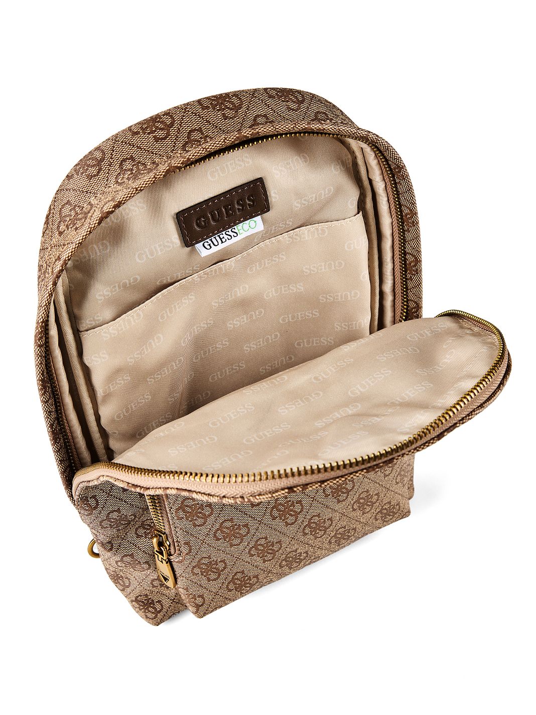 Guess Milano 21 cm Guess Milano 21 cm