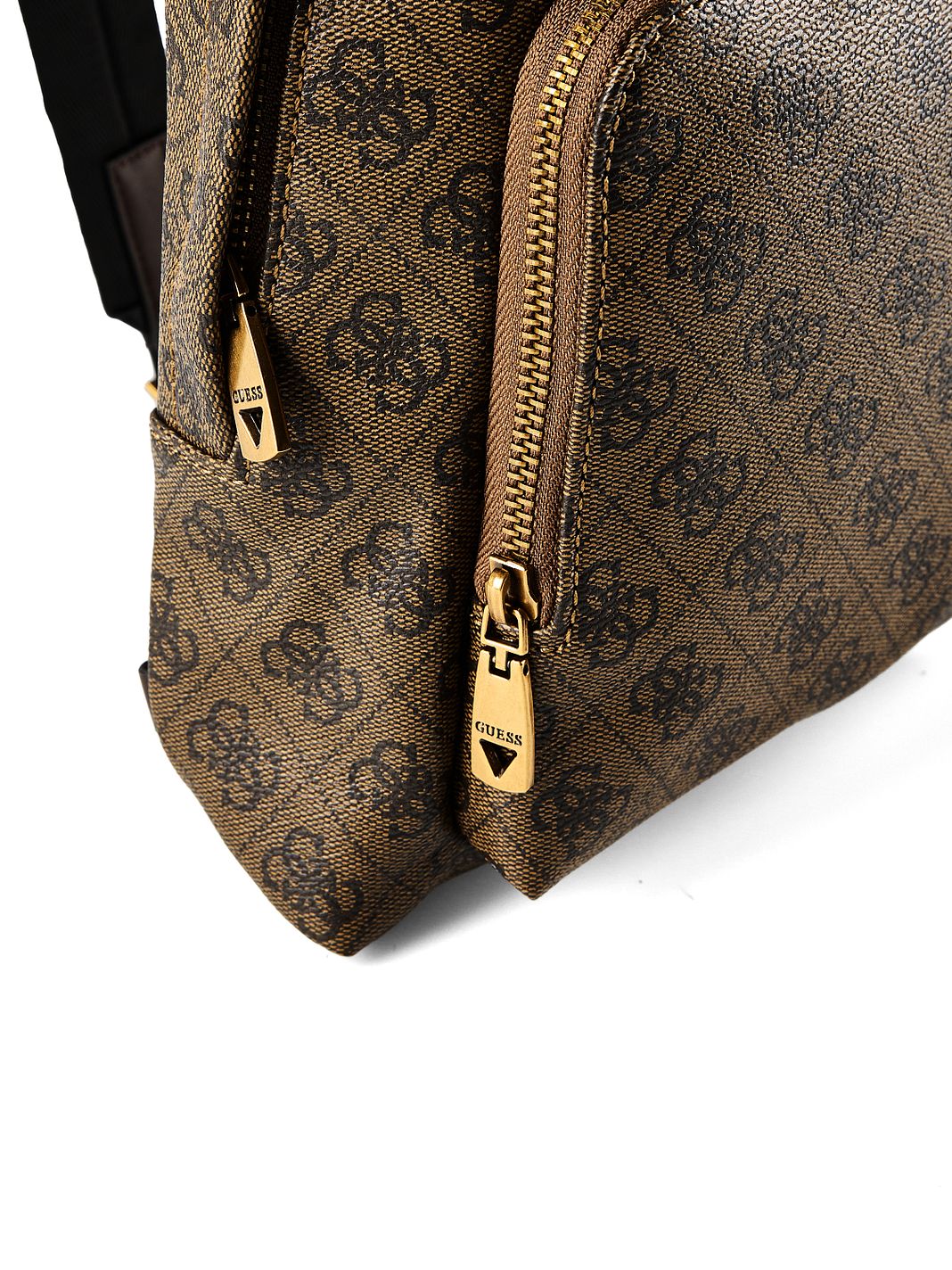 Guess Milano 21 cm