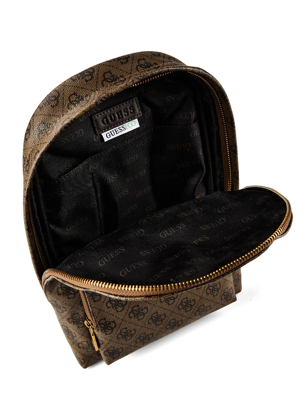 Guess Milano 21 cm