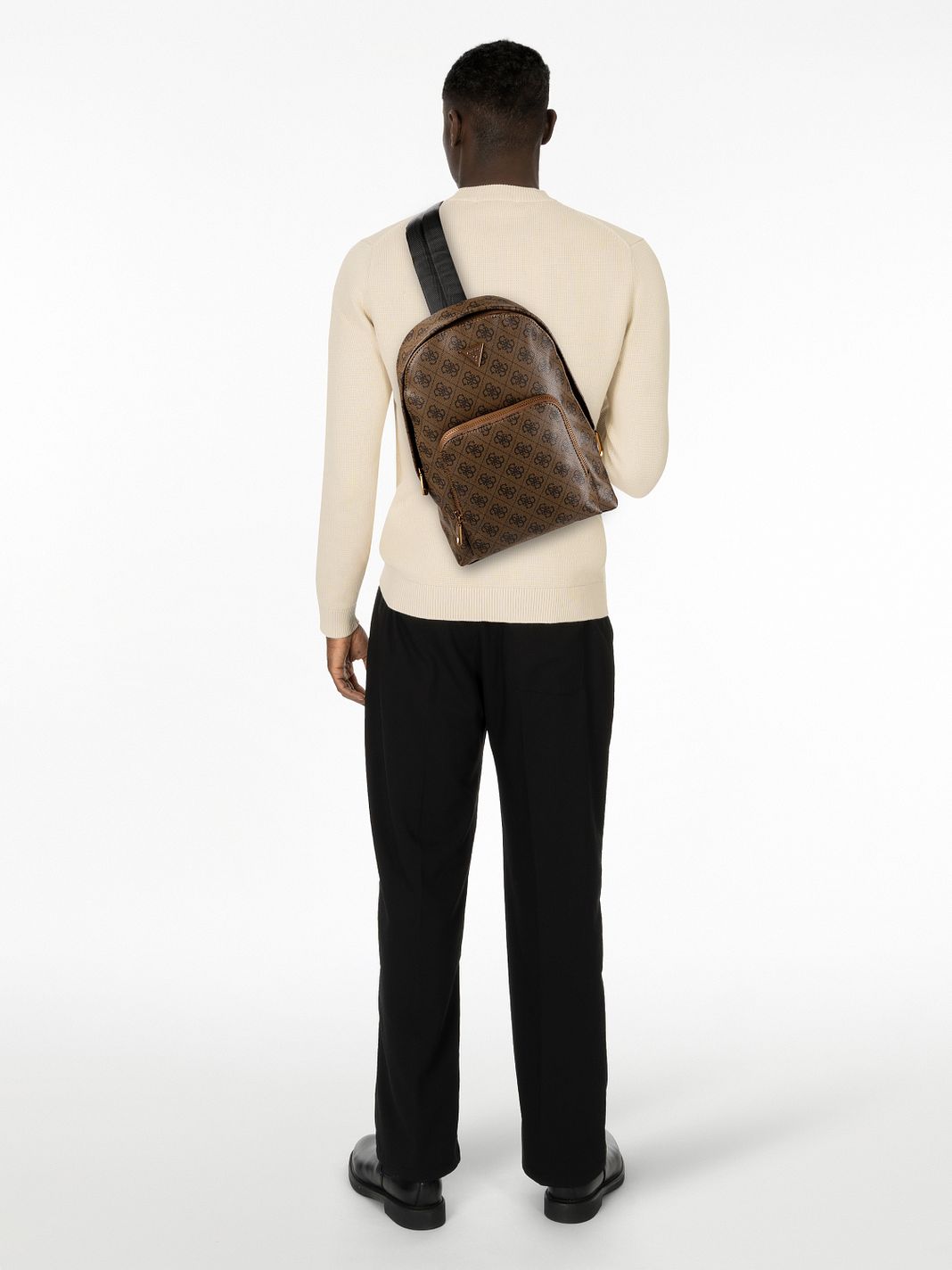 Guess Milano 21 cm