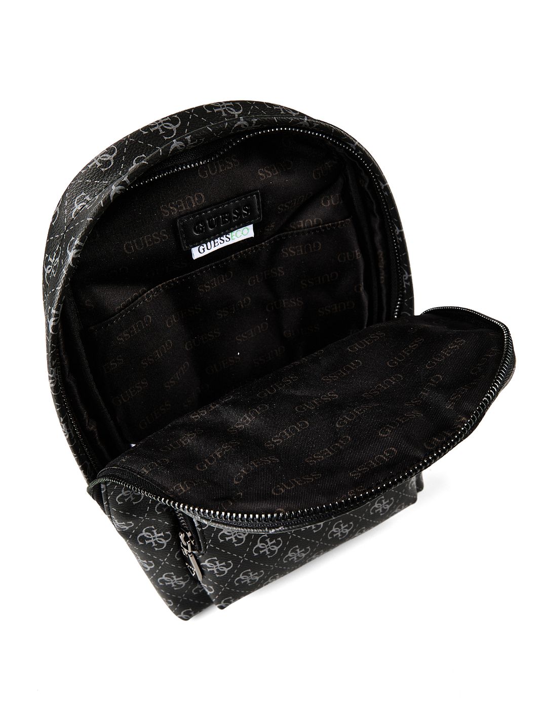 Guess Milano 21 cm Guess Milano 21 cm