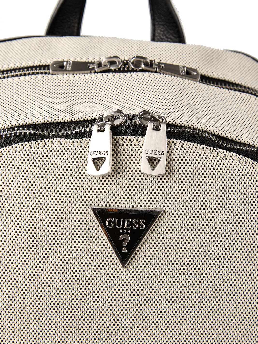 Guess Torino Zaino da lavoro 40 cm Vano porta PC Guess Torino Zaino da lavoro 40 cm Vano porta PC