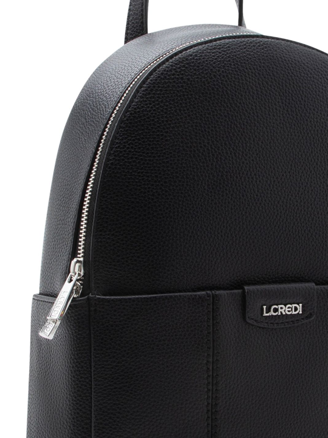 L.CREDI Rada Daypack 31.5 cm Laptopfack L.CREDI Rada Daypack 31.5 cm Laptopfack