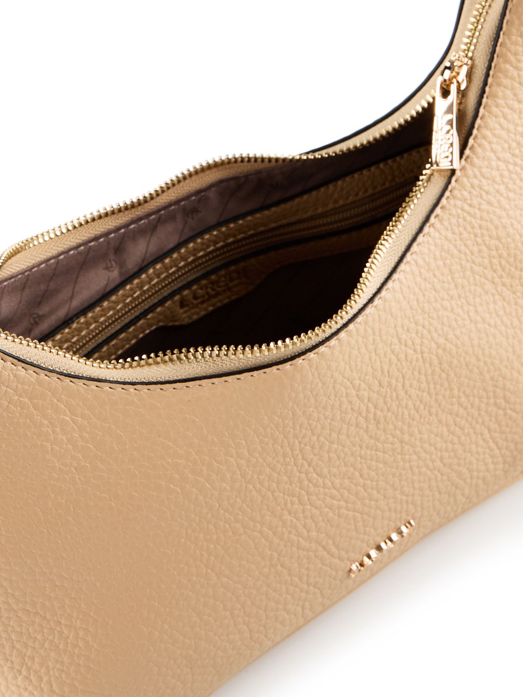 L.CREDI Raifa Borsa a spalla 28 cm L.CREDI Raifa Borsa a spalla 28 cm