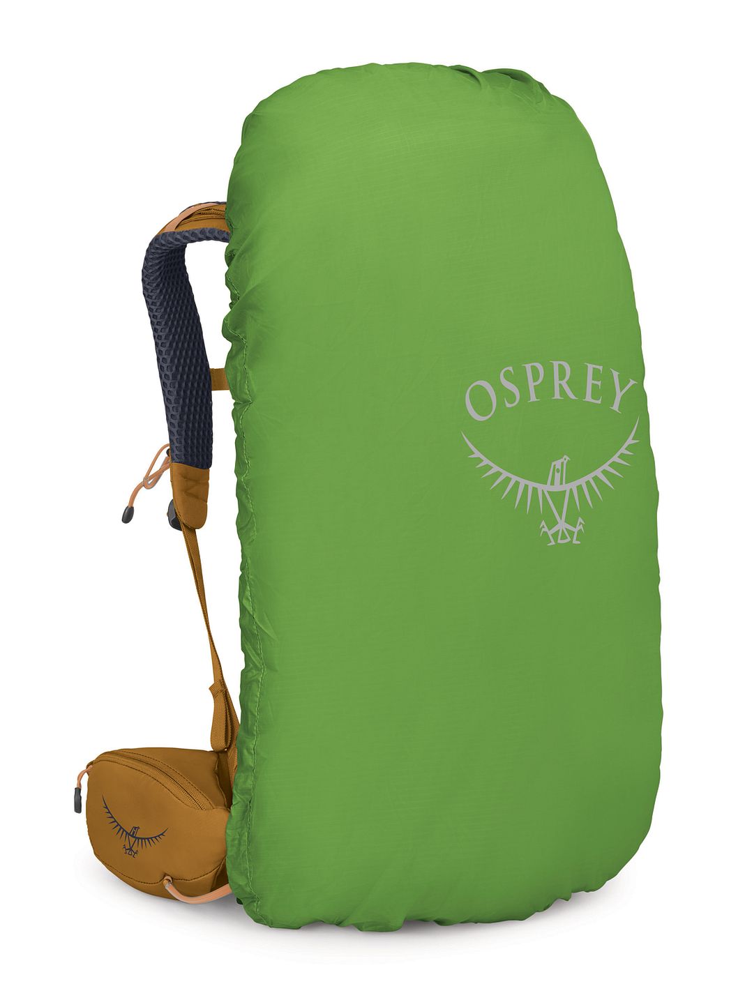 Osprey Kyte 38 Trekking rinkka XS-S 71 cm Osprey Kyte 38 Trekking rinkka XS-S 71 cm
