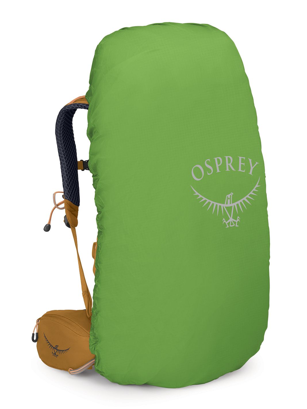 Osprey Kyte 48 Mochila de senderismo WM-L 71 cm Osprey Kyte 48 Mochila de senderismo WM-L 71 cm