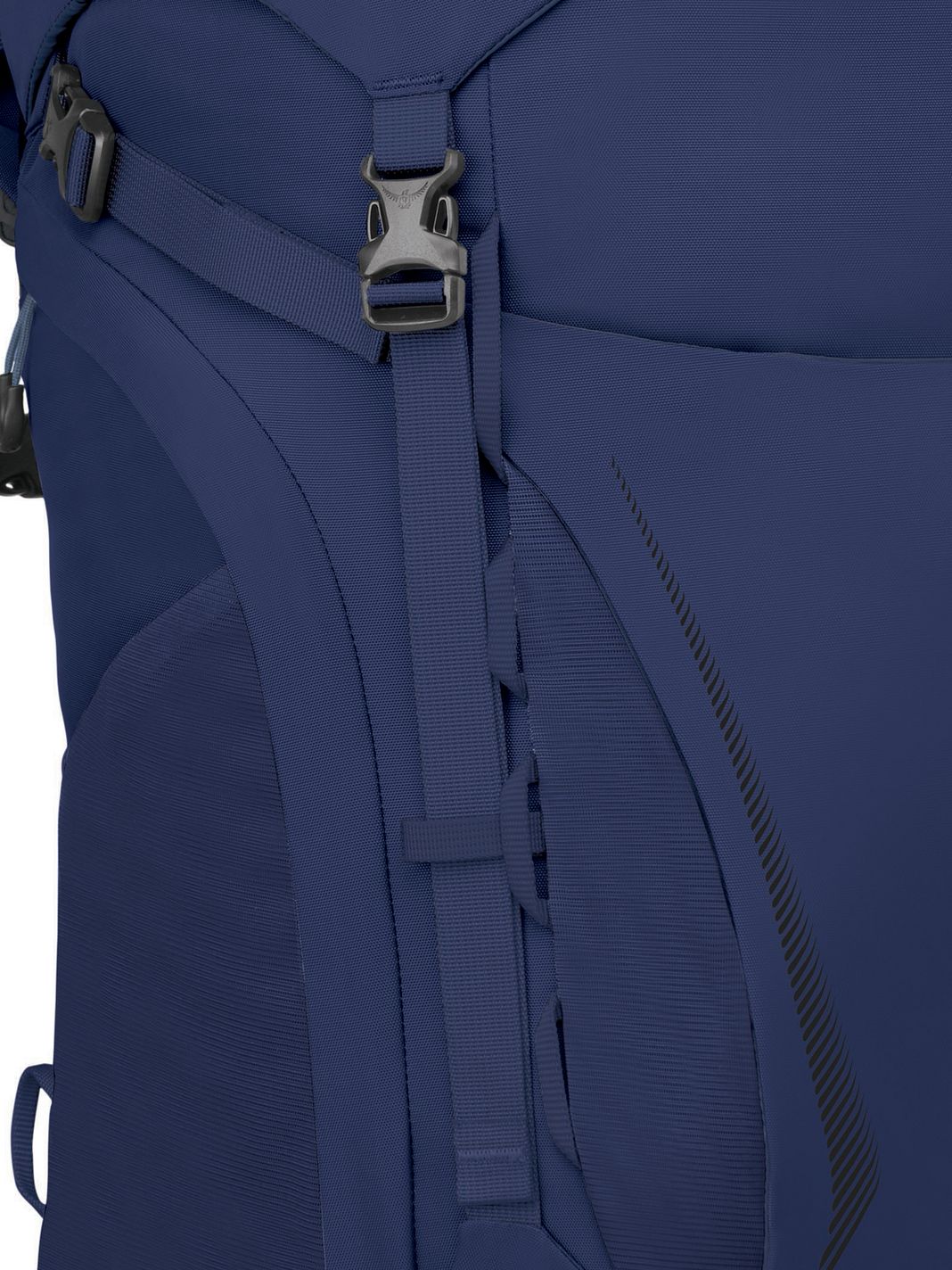 Osprey Kyte 48 Mochila de senderismo WM-L 71 cm Osprey Kyte 48 Mochila de senderismo WM-L 71 cm