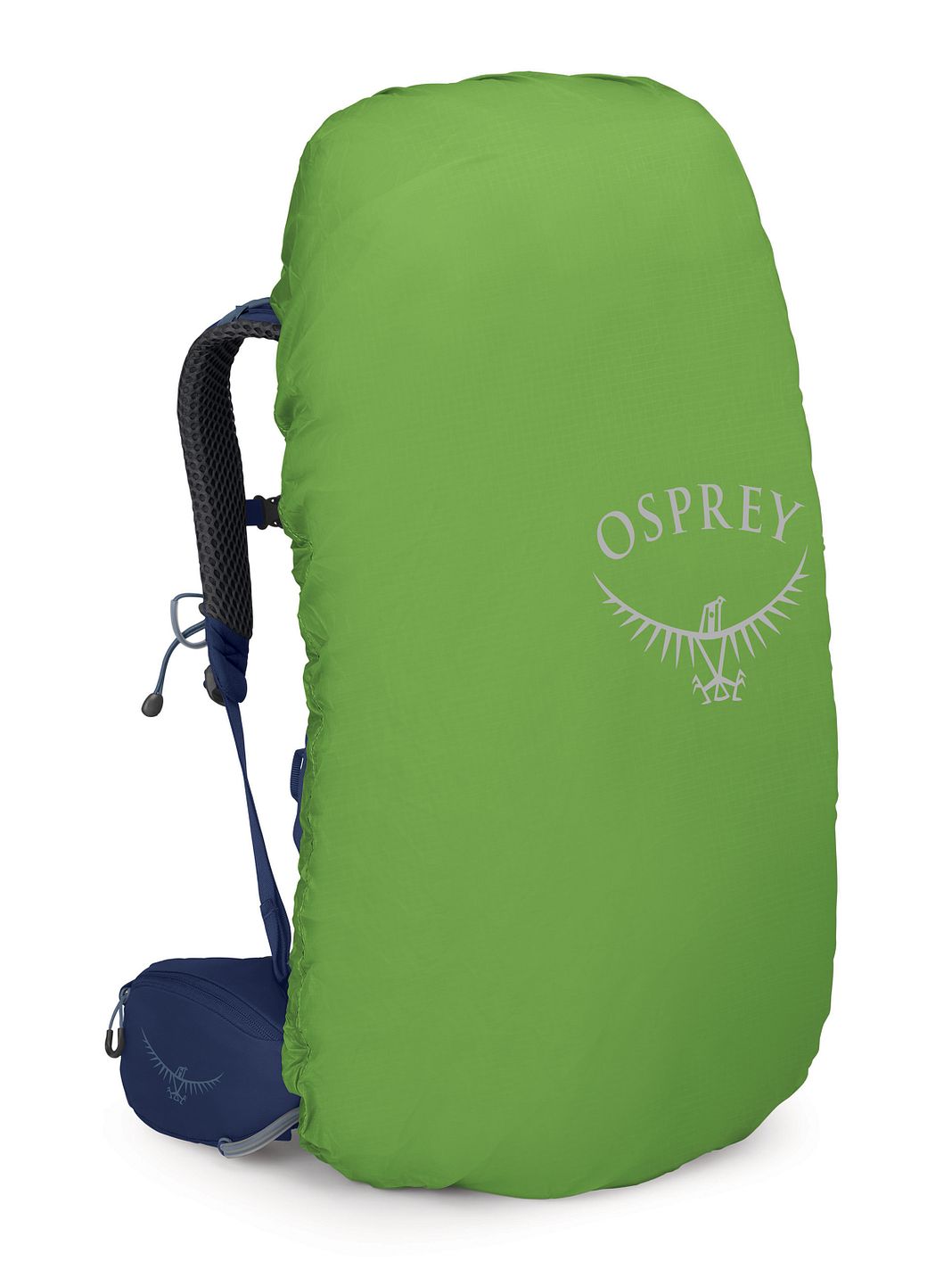 Osprey Kyte 48 Mochila de senderismo WM-L 71 cm Osprey Kyte 48 Mochila de senderismo WM-L 71 cm