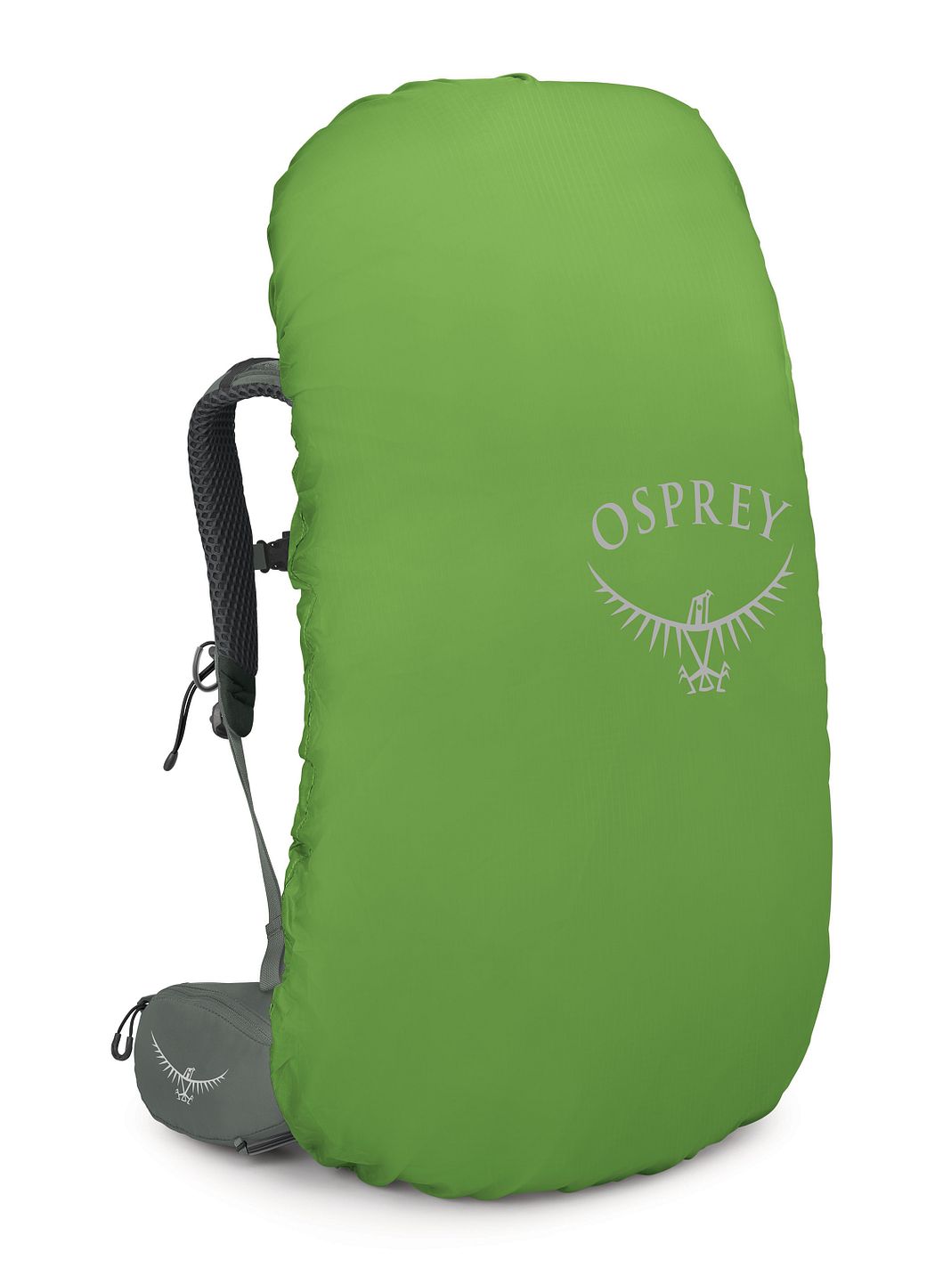Osprey Kyte 68 Zaino da trekking WXS-S 75 cm