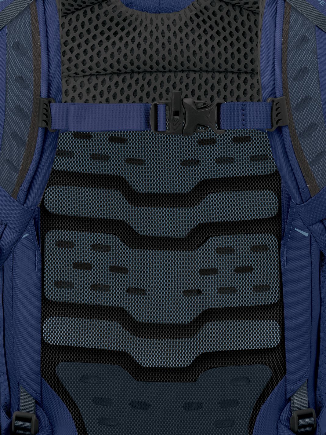 Osprey Kyte 28 L Zaino da trekking 60 cm Osprey Kyte 28 L Zaino da trekking 60 cm
