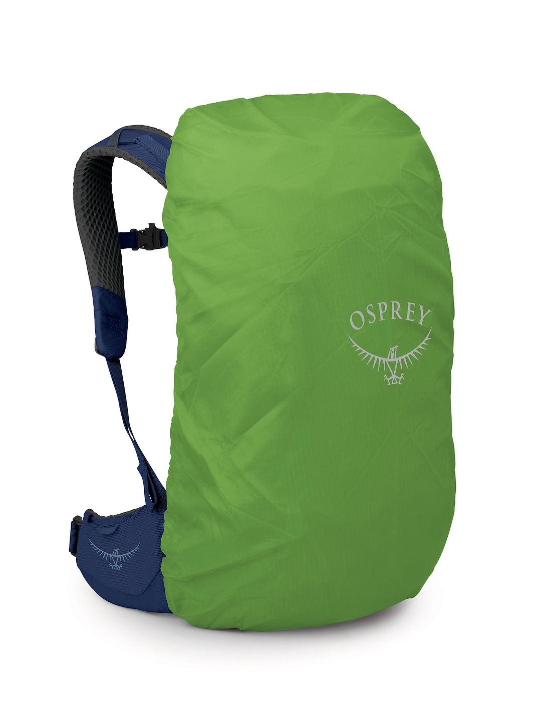 Osprey Kyte 28 L Zaino da trekking 60 cm Osprey Kyte 28 L Zaino da trekking 60 cm
