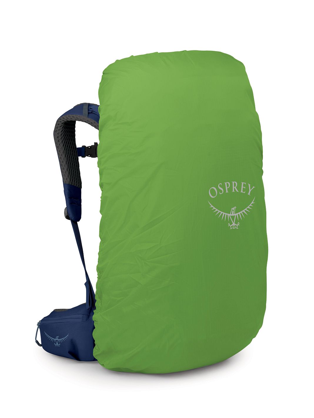 Osprey Kyte 45 L Trekkingrygsæk 64 cm