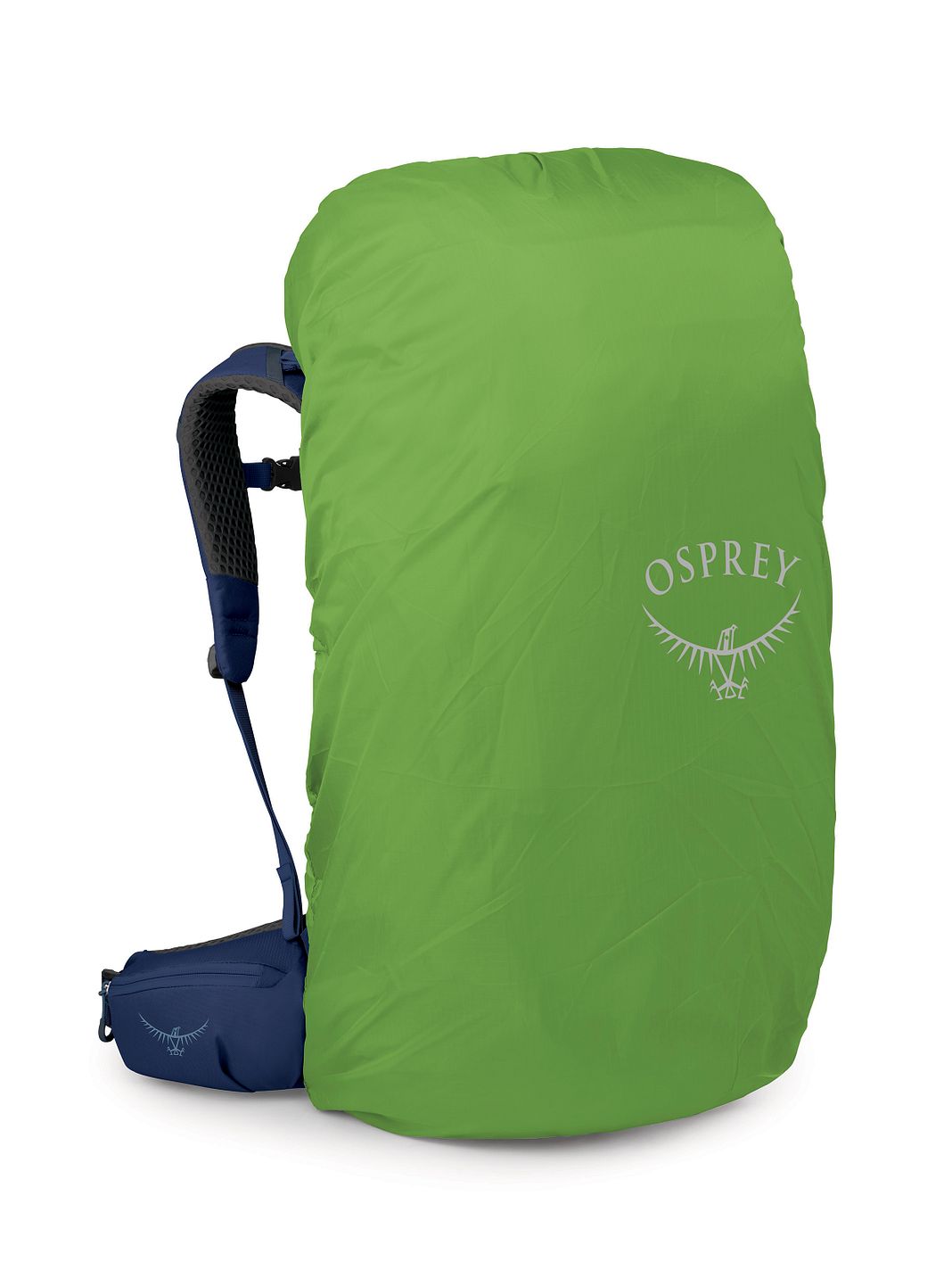 Osprey Kyte 65 L Rinka Trekking 74 cm Osprey Kyte 65 L Rinka Trekking 74 cm