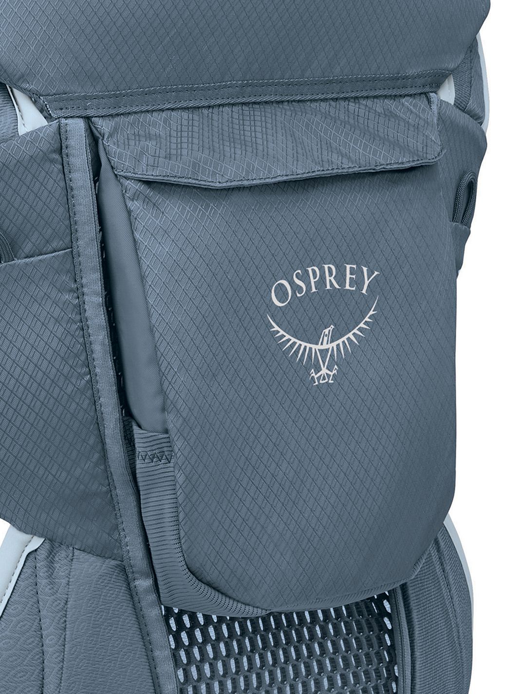 Osprey Poco Soft Carrier Mochila para niños 62 cm Osprey Poco Soft Carrier Mochila para niños 62 cm