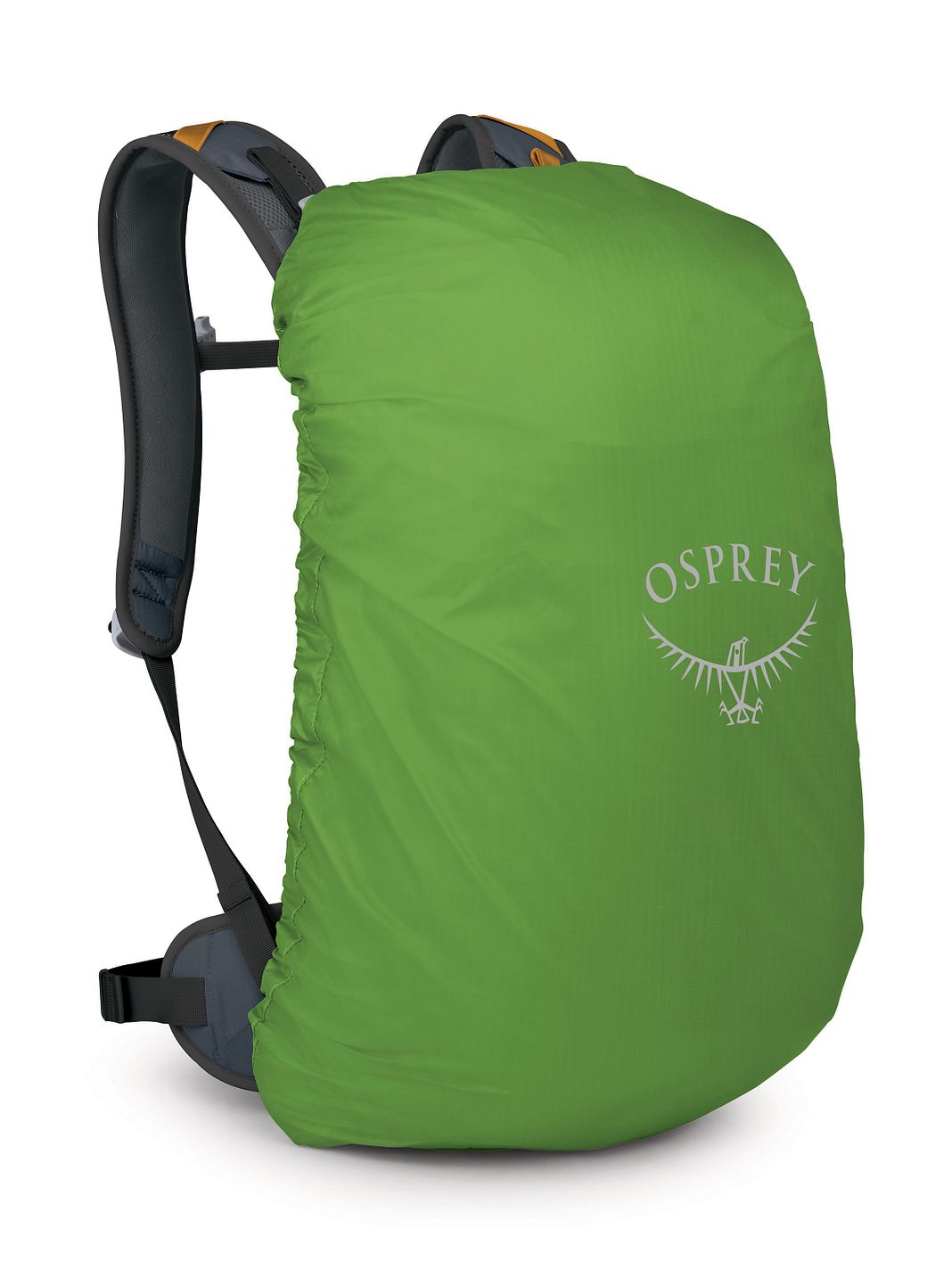 Osprey Hikelite 18 Mochila de senderismo 51 cm Osprey Hikelite 18 Mochila de senderismo 51 cm