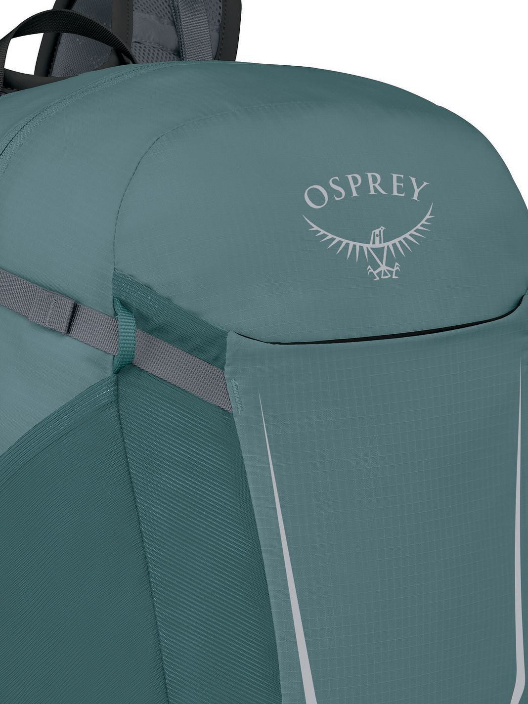 Osprey Hikelite 28 L Mochila de senderismo 59 cm Osprey Hikelite 28 L Mochila de senderismo 59 cm