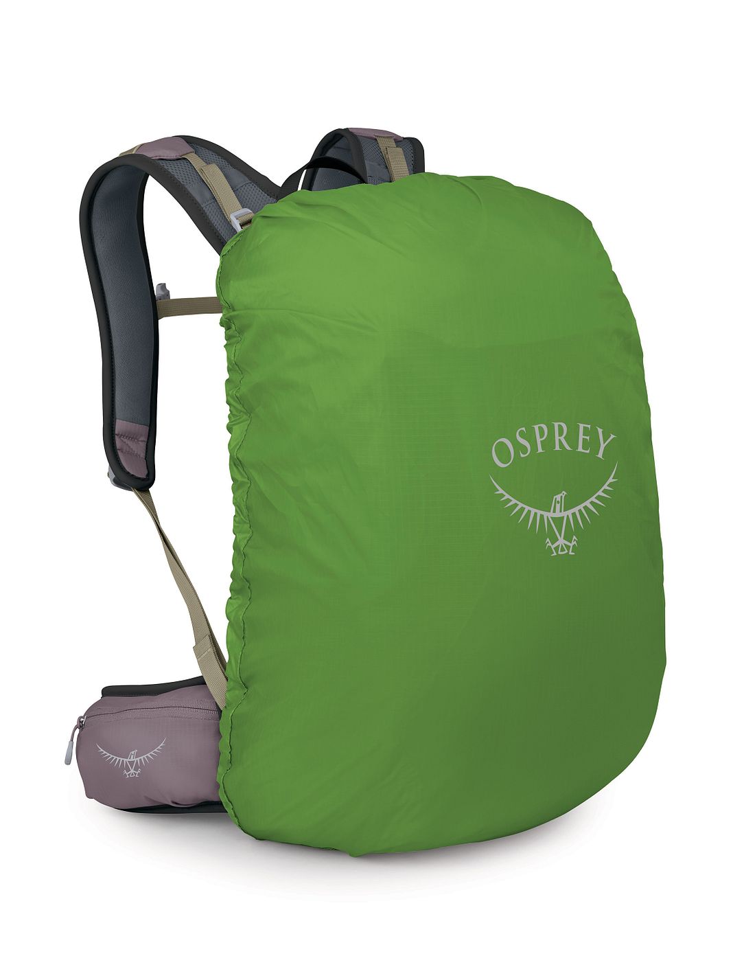Osprey Hikelite 28 L Mochila de senderismo 59 cm