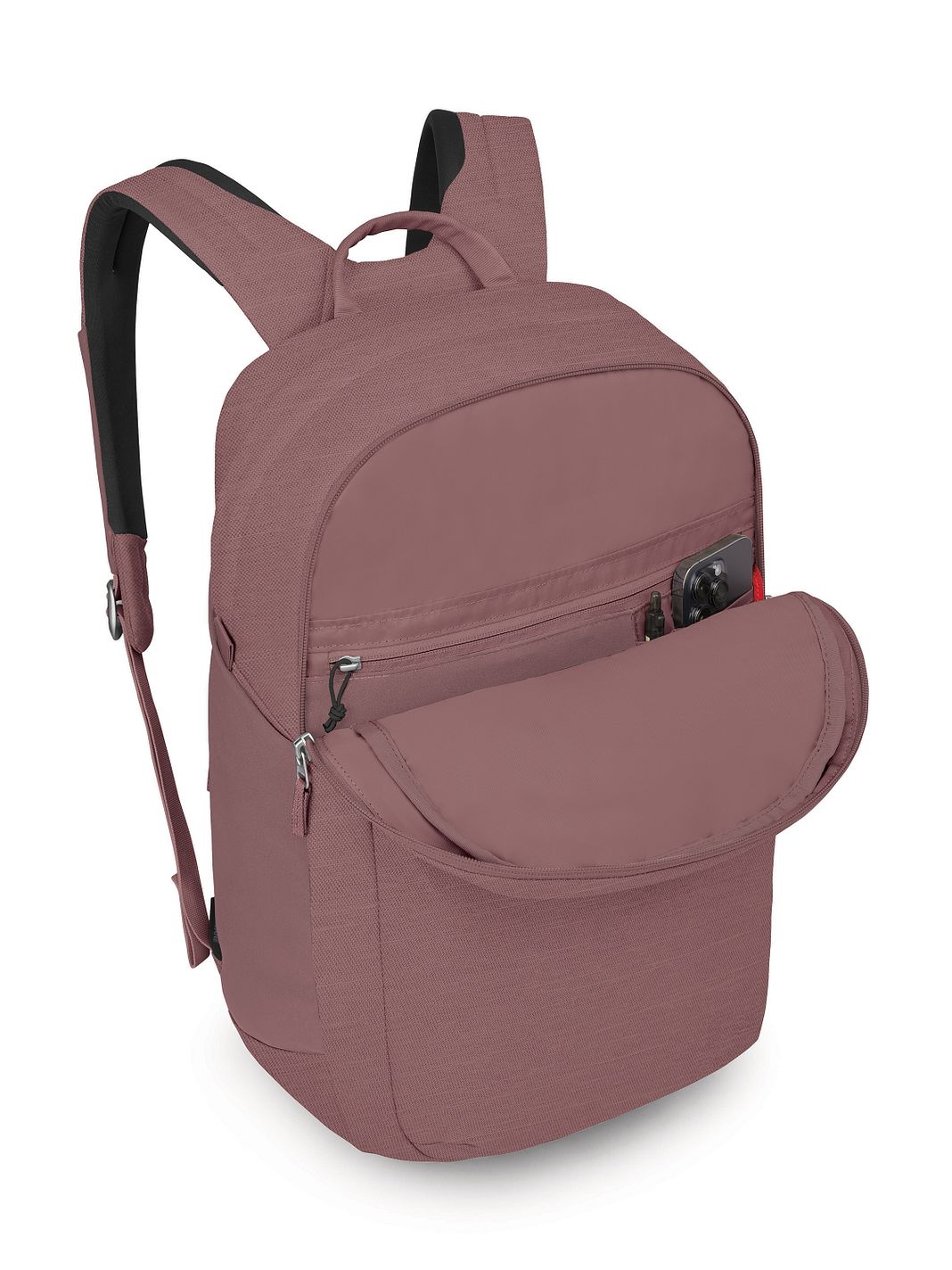 Osprey Arcane Zaino da giorno XL 50 cm Vano porta PC Osprey Arcane Zaino da giorno XL 50 cm Vano porta PC