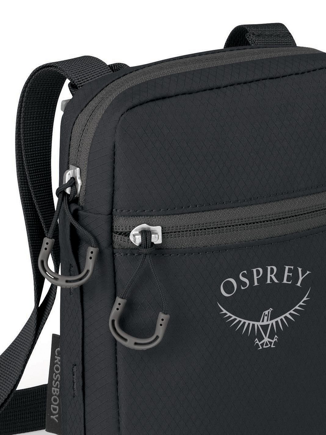 Osprey Daylite Mini bag crossbody-väska 15 cm Osprey Daylite Mini bag crossbody-väska 15 cm