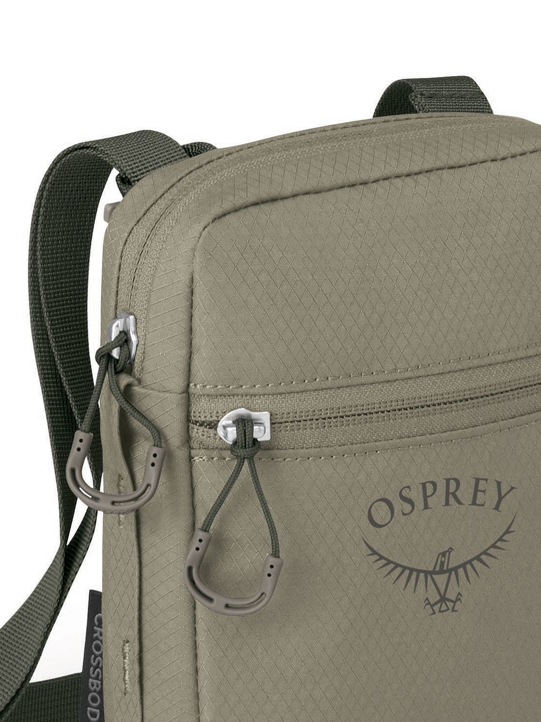 Osprey Daylite Mini Borsa Borsa a tracolla 15 cm Osprey Daylite Mini Borsa Borsa a tracolla 15 cm