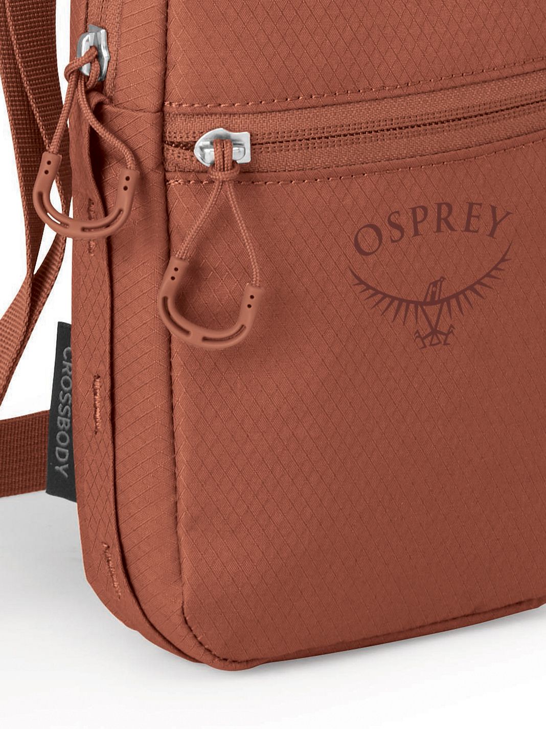 Osprey Daylite Taška přes rameno 30 cm Osprey Daylite Taška přes rameno 30 cm