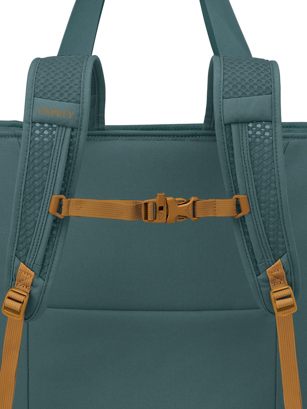 Osprey Daylite Borsa shopper 50 cm Vano porta PC Osprey Daylite Borsa shopper 50 cm Vano porta PC