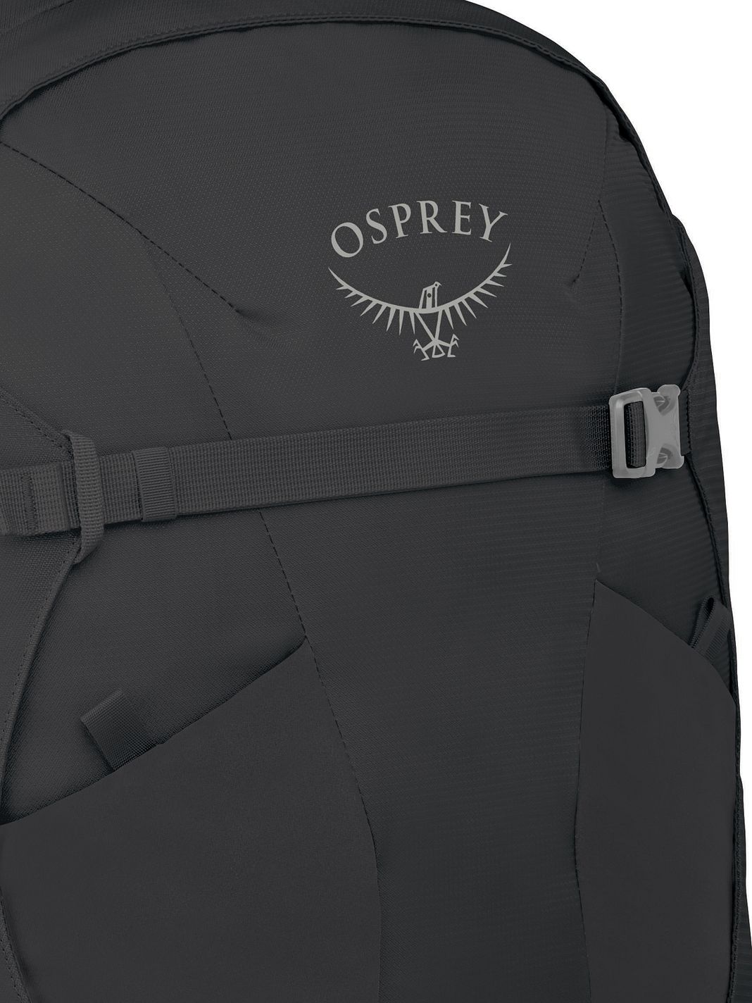 Osprey Fairview 40 L Turistický batoh 55 cm Osprey Fairview 40 L Turistický batoh 55 cm