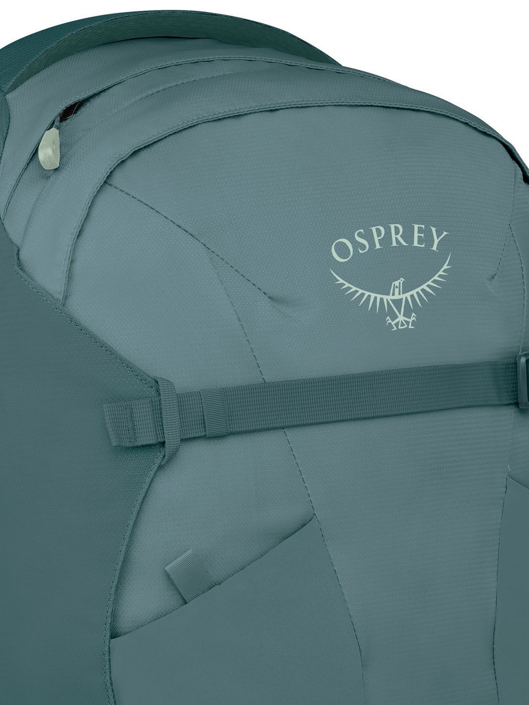 Osprey Fairview 40 L Mochila de senderismo 55 cm Osprey Fairview 40 L Mochila de senderismo 55 cm