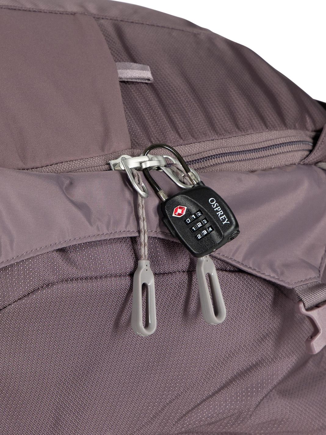 Osprey Fairview 40 L Turistický batoh 55 cm Osprey Fairview 40 L Turistický batoh 55 cm