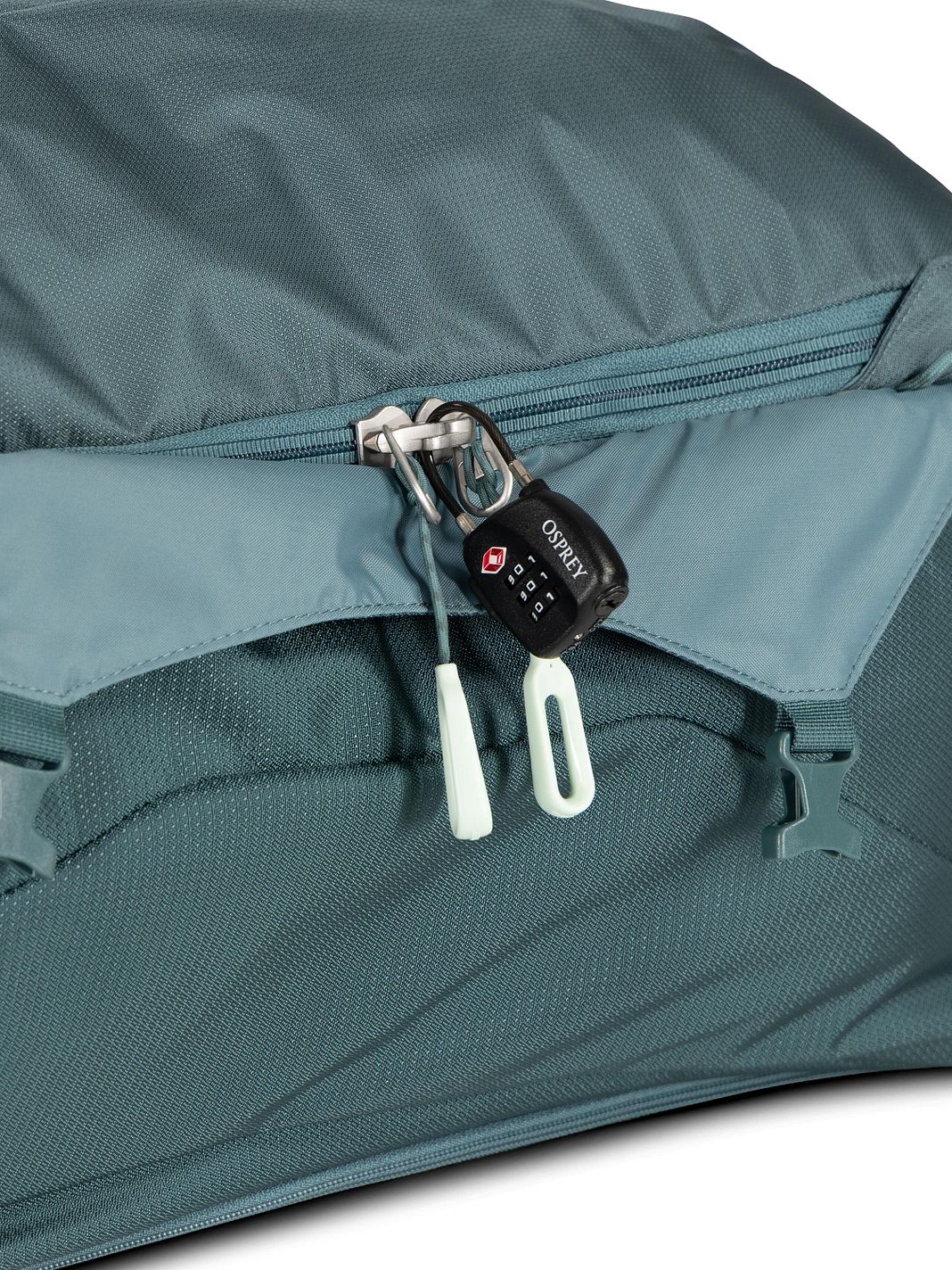 Osprey Fairview 70 L Mochila de senderismo 65 cm