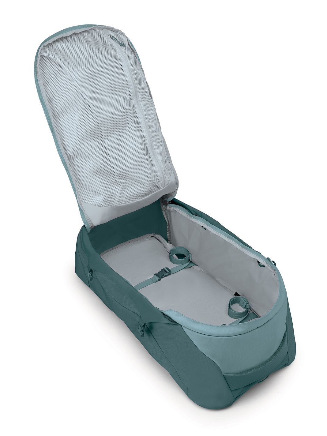 Osprey Farpoint 70 L Zaino da trekking 65 cm Osprey Farpoint 70 L Zaino da trekking 65 cm