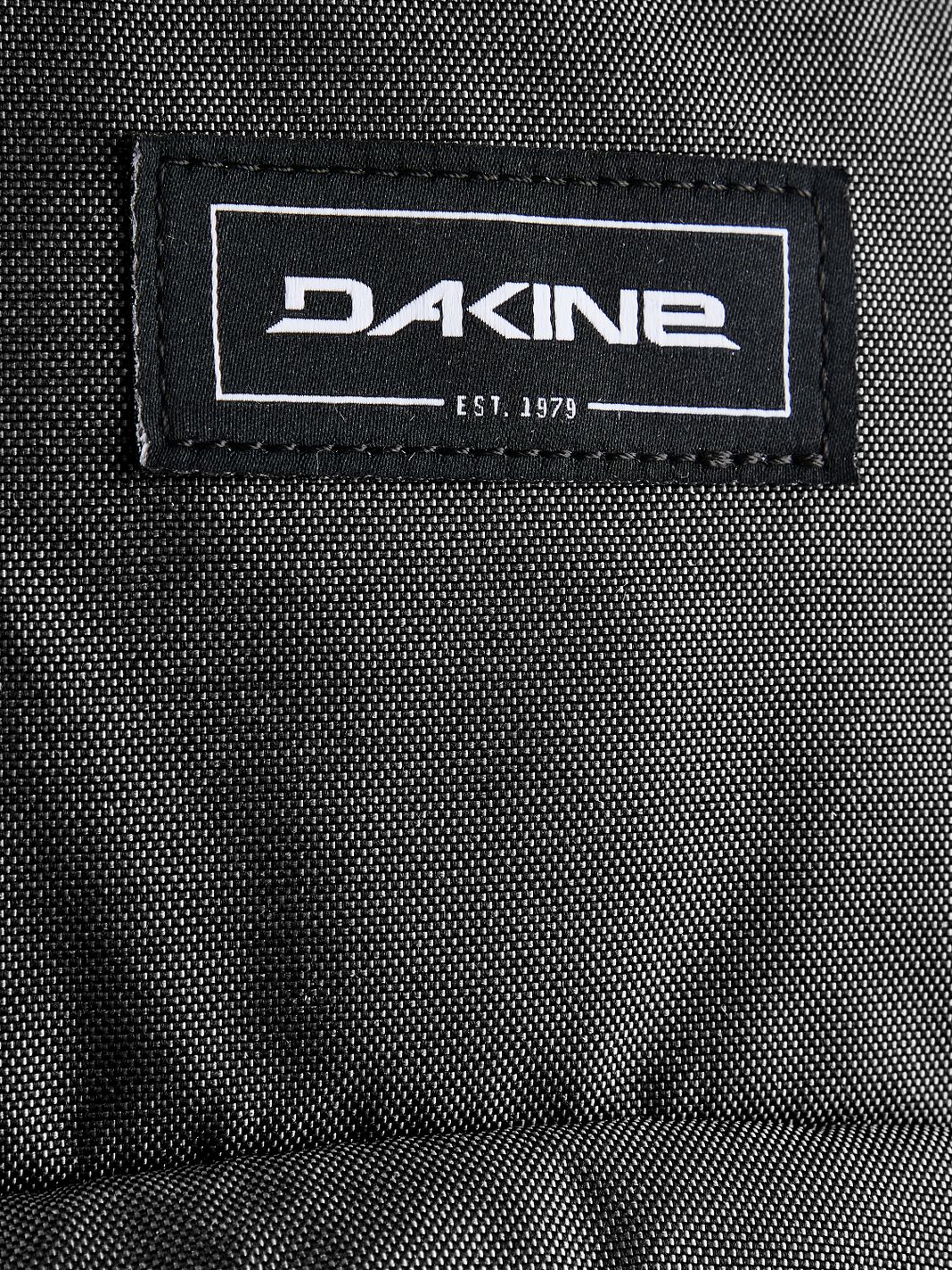 Dakine Class 33L Zaino da giorno 50 cm Dakine Class 33L Zaino da giorno 50 cm